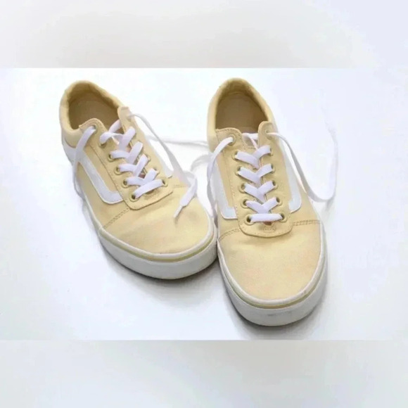 Vans sneakers - Picture 6 of 12